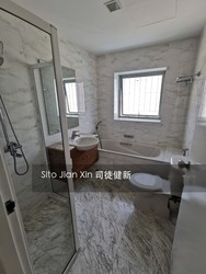 Whitewater (D18), Condominium #208263641